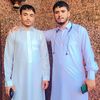 user7203479429125