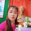 nguyenthique1982
