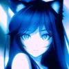 iu_iu58