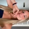 ocellina_wmlt