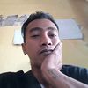 mochsandy299