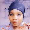maramousidibe