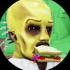 fromplanetgaylol