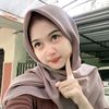 sinanna92_