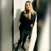 roseli.silva53