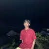 itzmecharles01