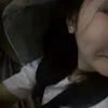 bearry_bear17