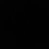 edanm_
