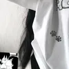 kitten_m1aw
