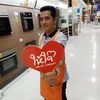 paitoonnamkaew755