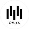 orientallounge_omiya