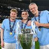 haalandumutkevindebruyne