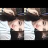 imyantiii.04