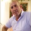 hassan.khoshman