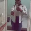 syntichedidellemarcelle