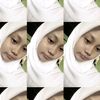 ghefirrr