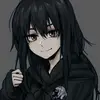 ti_chornii300