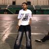 alippppp_29