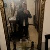 mohamednaeem807