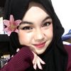 ani.yani45