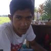 sijoele