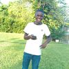 mr_kitwange