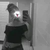 isa134478