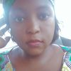 rahila_yakubu1