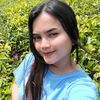 putriabile