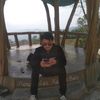 roketdarat18