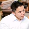 sumiati_0421