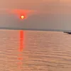 amazonas_manauscidade