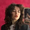 real_herrmanic