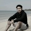 fajhar_anggara