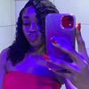 chidera_st_ella