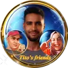 titoofficiel9