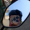 ninaaceng94