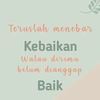 taniaandini662