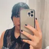 daphnee_18010
