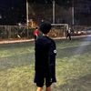 abdoabuomar17