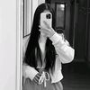 _deyerli_sozler_