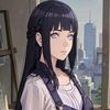 darahyuga3