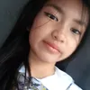 lhikalara986