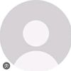 revanc_01
