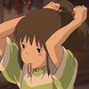 li_inn