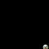 cahwoluua_