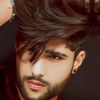 khurra326592798694