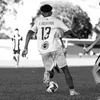 barbosa.zxl
