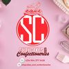 shaycakesconfectioneries
