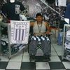 el.santi27